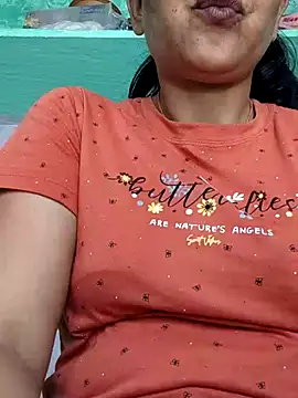 Piya Bakshi online show from 04-05-26, 05:15