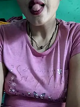 Piya Bakshi online show from 06-03-26, 06:16