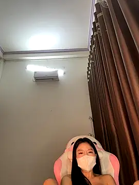 baba-hello online show from 11-26-25, 02:51