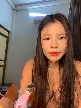 baba-hello online show from 11-28-25, 02:42