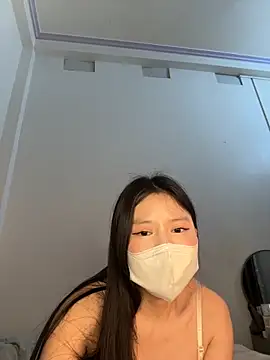 baba-hello online show from 12-01-25, 03:06