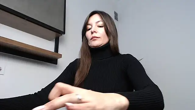 Veronichkaaa online show from 02-01-26, 01:42