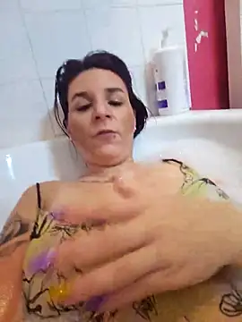 olga tentation online show from 11-19-25, 06:57