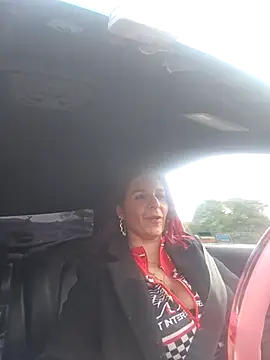 olga tentation online show from 11-28-25, 12:41