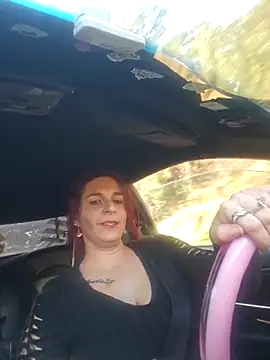 olga tentation online show from 11-29-25, 12:19