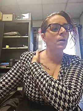 olga tentation online show from 02-04-26, 07:58