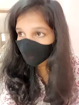 Sexy Divya   online show from 11-19-25, 05:29