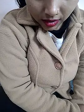 Sexy Divya   online show from 01-14-26, 06:08