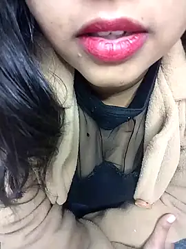 Sexy Divya   online show from 02-13-26, 06:53