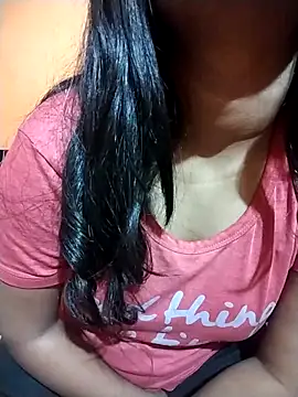 Sexy Divya   online show from 02-25-26, 10:52