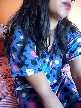 Sexy Divya   online show from 04-01-26, 06:14