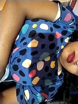 Sexy Divya   online show from 04-09-26, 06:24