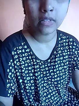 Sexy Divya   online show from 05-18-26, 05:35