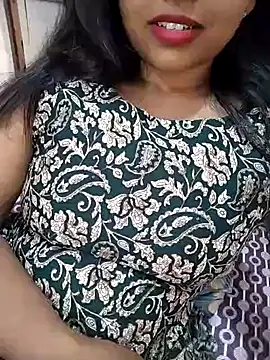 Sexy Divya   online show from 05-24-26, 11:26