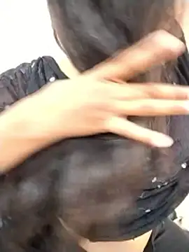 Sexy Divya   online show from 05-29-26, 01:31