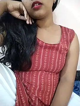 Sexy Divya   online show from 05-31-26, 07:26