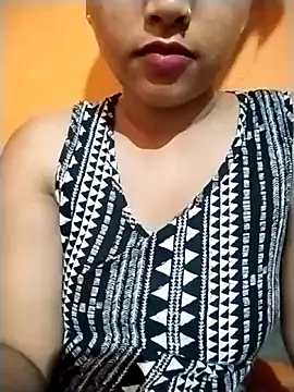 Sexy Divya   online show from 06-10-26, 05:45