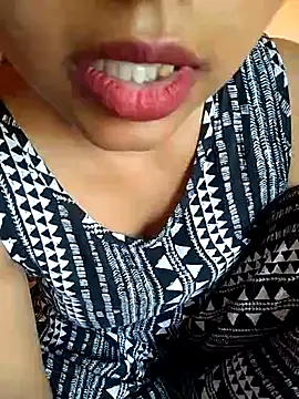Sexy Divya   online show from 06-11-26, 05:27
