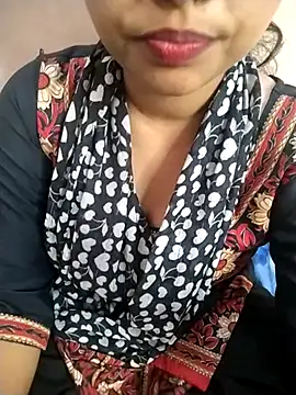 Sexy Divya   online show from 06-12-26, 05:39