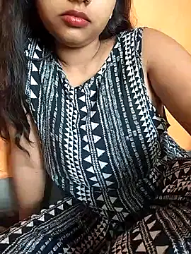 Sexy Divya   online show from 06-14-26, 12:52