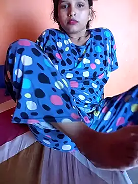 Sexy Divya   online show from 06-15-26, 05:20