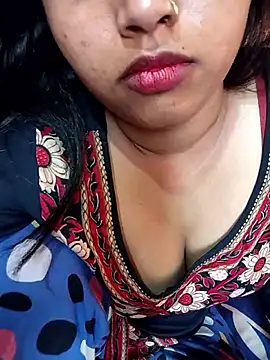 Sexy Divya   online show from 06-19-26, 01:26