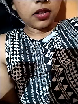 Sexy Divya   online show from 06-22-26, 05:43