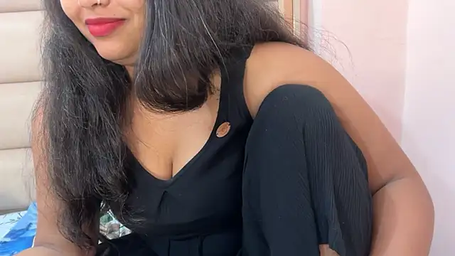 Sexy Divya   online show from 06-24-26, 01:10