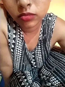 Sexy Divya   online show from 06-28-26, 04:02