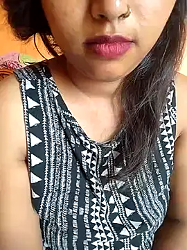 Sexy Divya   online show from 06-29-26, 04:30