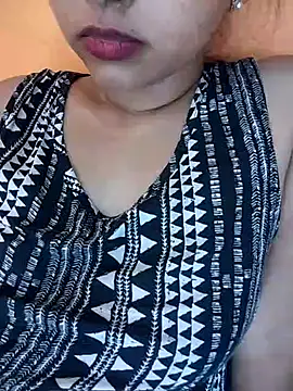 Sexy Divya   online show from 06-29-26, 10:15