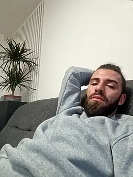 ramy120199 online show from 11-10-25, 08:02