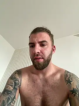 ramy120199 online show from 03-09-26, 07:34