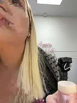 KilianaNoir online show from 02-21-26, 09:54