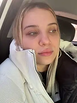 KilianaNoir online show from 03-13-26, 06:20