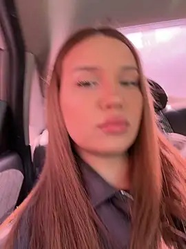 KilianaNoir online show from 03-23-26, 07:56