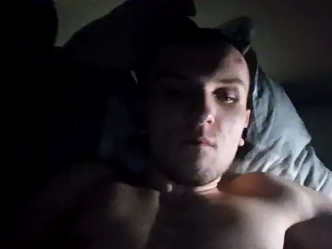 koneser6969 online show from 05-12-26, 05:59