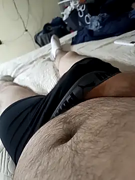 Snapshot of Kaiyu8 chatting on 11-08-25, 05:51 Kaiyu8 online show from 11-08-25, 05:51