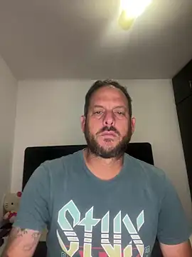 vanevip123 online show from 11-19-25, 11:38