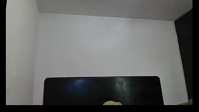 vanevip123 online show from 03-03-26, 12:50