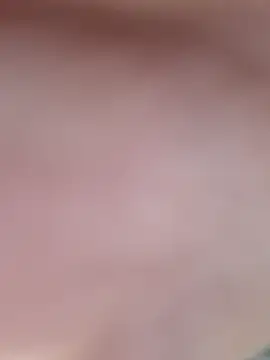 CuteDaddy92 online show from 11-27-25, 08:16