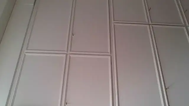 CuteDaddy92 online show from 02-06-26, 10:29