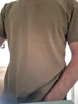 CuteDaddy92 online show from 02-23-26, 08:22