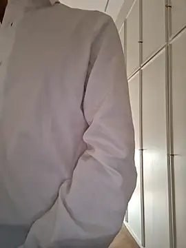 CuteDaddy92 online show from 03-04-26, 01:39