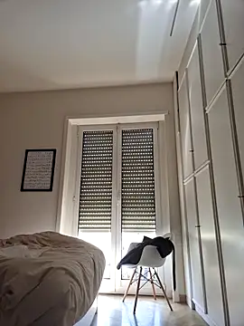 CuteDaddy92 online show from 03-28-26, 10:37