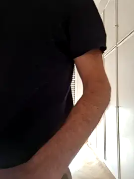 CuteDaddy92 online show from 04-14-26, 11:38