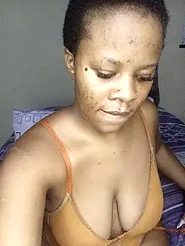 Emmylove-xr25 online show from 03-26-26, 10:04