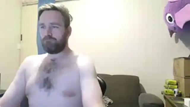 samjw24 online show from 11-11-25, 01:11