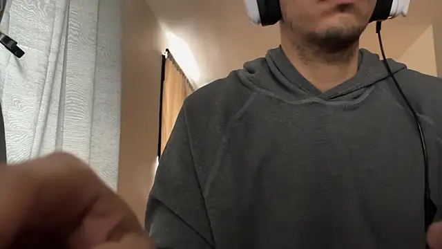 frankeyo online show from 03-14-26, 06:35