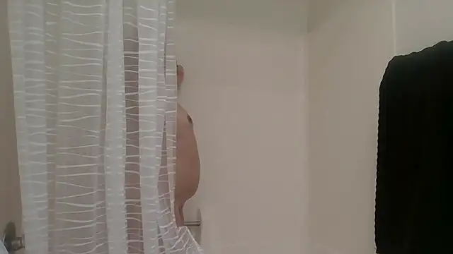 nikkibae33 online show from 03-05-26, 06:37